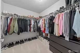 14022 63rd Ave E, Puyallup, WA 98373 - Photo 23