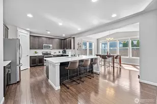 14022 63rd Ave E, Puyallup, WA 98373 - Photo 9