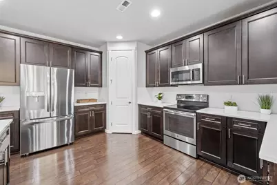 14022 63rd Avenue E, Puyallup, WA 98373 - Photo 11