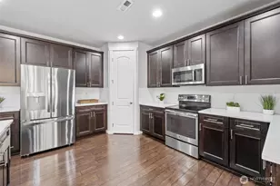 14022 63rd Ave E, Puyallup, WA 98373 - Photo 11