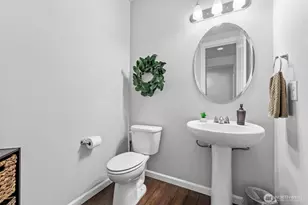 14022 63rd Ave E, Puyallup, WA 98373 - Photo 5