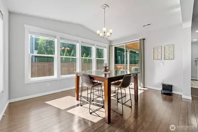 14022 63rd Avenue E, Puyallup, WA 98373 - Photo 15