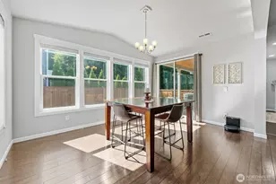 14022 63rd Ave E, Puyallup, WA 98373 - Photo 15