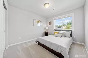 14022 63rd Ave E, Puyallup, WA 98373 - Photo 27