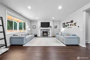 14022 63rd Ave E, Puyallup, WA 98373 - Photo 7