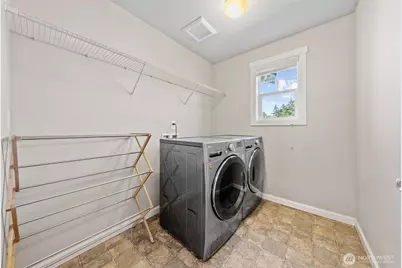 14022 63rd Avenue E, Puyallup, WA 98373 - Photo 29