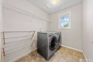 14022 63rd Ave E, Puyallup, WA 98373 - Photo 29