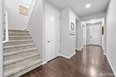 14022 63rd Avenue E, Puyallup, WA 98373 - Photo 3