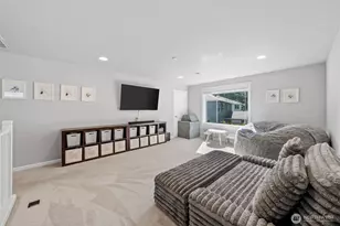 14022 63rd Ave E, Puyallup, WA 98373 - Photo 17