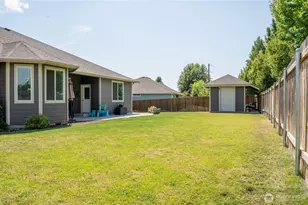 10 Wilshire St, Walla Walla, WA 99362 - Photo 9