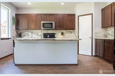 10 Wilshire Street, Walla Walla, WA 99362 - Photo 5