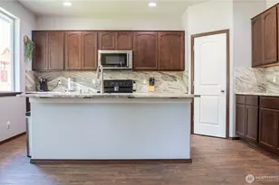 10 Wilshire St, Walla Walla, WA 99362 - Photo 5