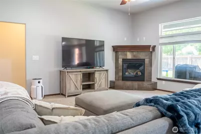 10 Wilshire Street, Walla Walla, WA 99362 - Photo 3