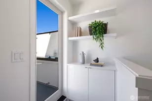 630 NW 85th St, Seattle, WA 98117 - Photo 23