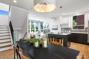 630 NW 85th St, Seattle, WA 98117 - Photo 7