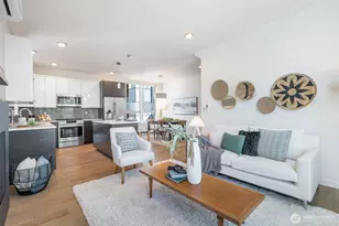 630 NW 85th St, Seattle, WA 98117 - Photo 5