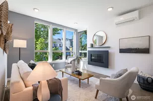 630 NW 85th St, Seattle, WA 98117 - Photo 3