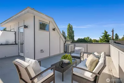 630 NW 85th Street #Unit A, Seattle, WA 98117 - Photo 25