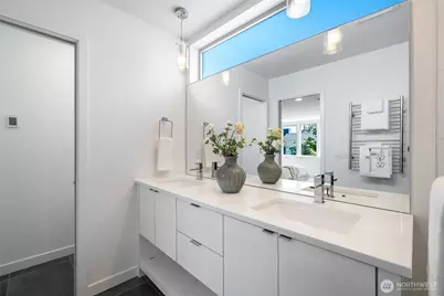 630 NW 85th Street #Unit A, Seattle, WA 98117 - Photo 19