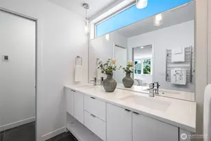 630 NW 85th St, Seattle, WA 98117 - Photo 19