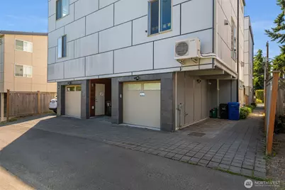 630 NW 85th Street #Unit A, Seattle, WA 98117 - Photo 29