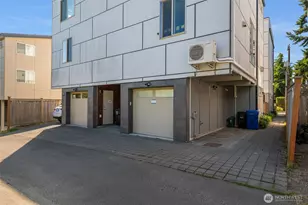 630 NW 85th St, Seattle, WA 98117 - Photo 29