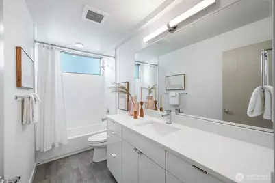 630 NW 85th Street #Unit A, Seattle, WA 98117 - Photo 13