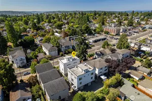 630 NW 85th St, Seattle, WA 98117 - Photo 31