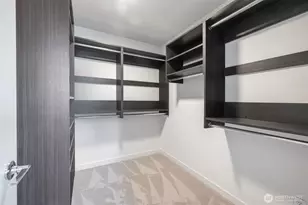 630 NW 85th St, Seattle, WA 98117 - Photo 21