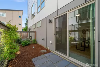 630 NW 85th Street #Unit A, Seattle, WA 98117 - Photo 27