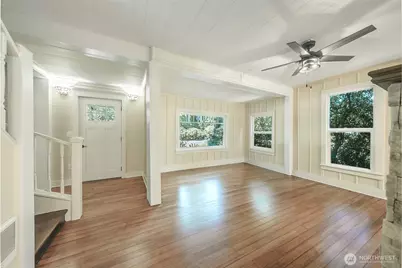 26706 Park Avenue, Ocean Park, WA 98640 - Photo 9