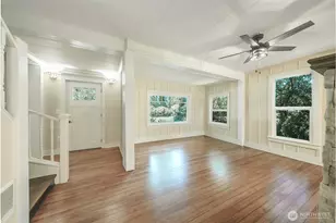 26706 Park Ave, Ocean Park, WA 98640 - Photo 9