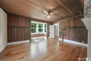 26706 Park Ave, Ocean Park, WA 98640 - Photo 17