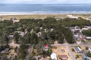 26706 Park Ave, Ocean Park, WA 98640 - Photo 37