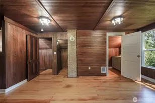 26706 Park Ave, Ocean Park, WA 98640 - Photo 21