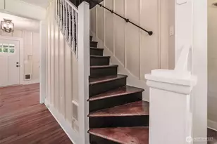 26706 Park Ave, Ocean Park, WA 98640 - Photo 27