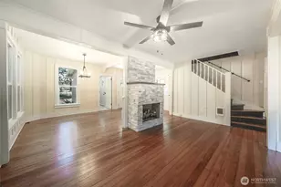 26706 Park Ave, Ocean Park, WA 98640 - Photo 7