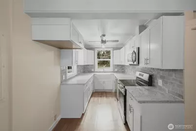 26706 Park Avenue, Ocean Park, WA 98640 - Photo 11