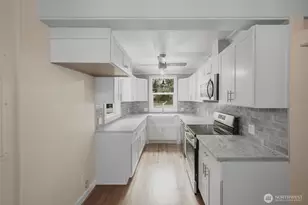 26706 Park Ave, Ocean Park, WA 98640 - Photo 11