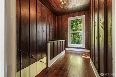 26706 Park Avenue, Ocean Park, WA 98640 - Photo 29