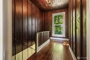 26706 Park Ave, Ocean Park, WA 98640 - Photo 29