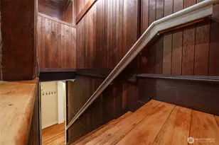 26706 Park Ave, Ocean Park, WA 98640 - Photo 25