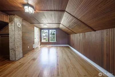 26706 Park Avenue, Ocean Park, WA 98640 - Photo 19