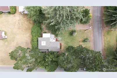 26706 Park Avenue, Ocean Park, WA 98640 - Photo 35