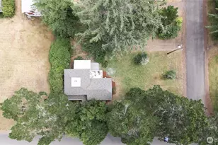 26706 Park Ave, Ocean Park, WA 98640 - Photo 35