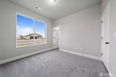 1264 E Mt Hood Street, Othello, WA 99344 - Photo 29