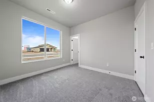 1264 E Mt Hood St, Othello, WA 99344 - Photo 29