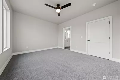 1264 E Mt Hood Street, Othello, WA 99344 - Photo 15