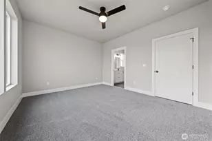 1264 E Mt Hood St, Othello, WA 99344 - Photo 15