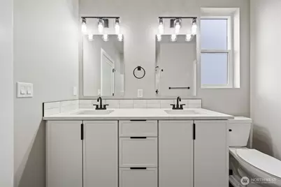 1264 E Mt Hood Street, Othello, WA 99344 - Photo 13